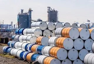 افزایش نرخ نفت جهانی؛ دورنمای عرضه طلای سیاه تیره می‌شود؟