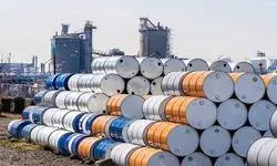 افزایش نرخ نفت جهانی؛ دورنمای عرضه طلای سیاه تیره می‌شود؟