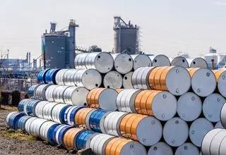 افزایش نرخ نفت جهانی؛ دورنمای عرضه طلای سیاه تیره می‌شود؟