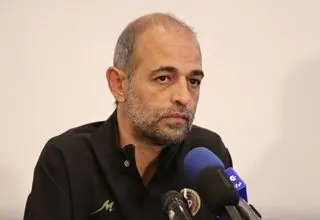 نویدکیا: بعد از گل اول احساسی شدیم