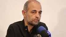 نویدکیا: بعد از گل اول احساسی شدیم