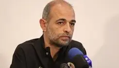 نویدکیا: بعد از گل اول احساسی شدیم