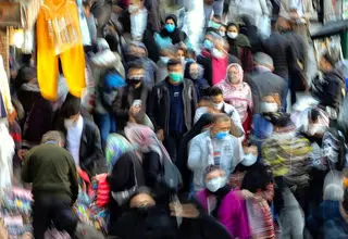 همنوایی دو جریان خاص در ناکارآمدنمایی دولت!