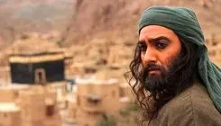 «بهراد محمدی» از تجربه‌اش در سریال «مهمان‌کشی» حرف زد