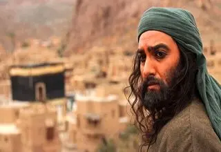 «بهراد محمدی» از تجربه‌اش در سریال «مهمان‌کشی» حرف زد