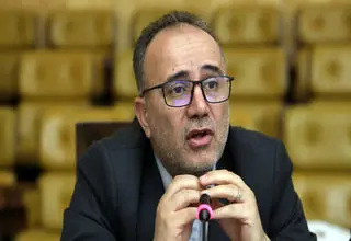 دولت چهاردهم جلوتر از برنامه هفتم در توسعه انرژی‌های تجدیدپذیر حرکت می‌کند