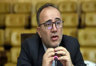 دولت چهاردهم جلوتر از برنامه هفتم در توسعه انرژی‌های تجدیدپذیر حرکت می‌کند