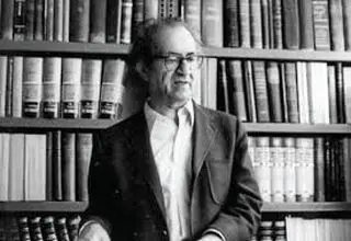 از درگذشت خالق دوباره متون کهن ایران تا صلح در ویتنام