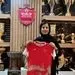 مریم آزمون سرمربی تیم زنان پرسپولیس شد