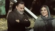 موفقیت یک سریال ایرانی در سطح جهانی