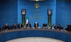 عارف: رشد علمی فقط مقاله نیست؛ علم باید به ثروت و امنیت ملی تبدیل شود