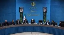 عارف: رشد علمی فقط مقاله نیست؛ علم باید به ثروت و امنیت ملی تبدیل شود