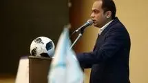 انتصاب ۲ مشاور برای مدیرعامل پرسپولیس