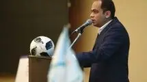 انتصاب ۲ مشاور برای مدیرعامل پرسپولیس