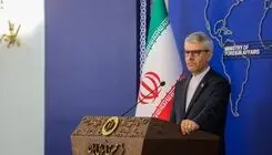 بقائی: بیانیه کانادا در حمایت از جنگ اقتصادی آمریکا علیه ایران، همدستی در قانون‌شکنی است