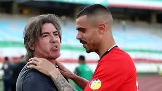 واکنش تند تراکتور به درخواست استقلال