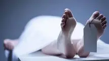 مرگی باورنکردنی در دقیقه ۲۷ پخش زنده/ ببینید