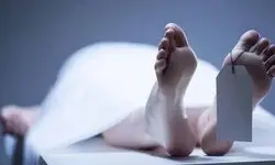 مرگی باورنکردنی در دقیقه ۲۷ پخش زنده/ ببینید