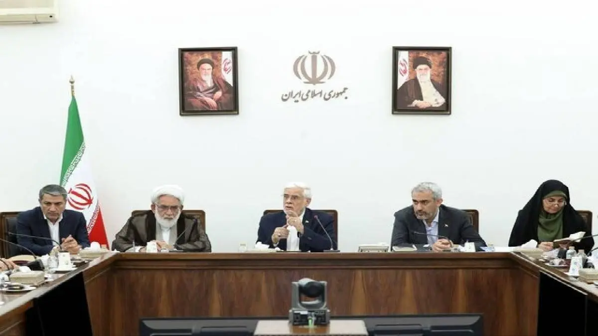 تصویب قیمت پایه ۳۰ قطعه زمین، ملک، واحد تجاری و مجموعه ورزشی توسط هیات عالی مولدسازی
