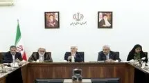 تصویب قیمت پایه ۳۰ قطعه زمین، ملک، واحد تجاری و مجموعه ورزشی توسط هیات عالی مولدسازی