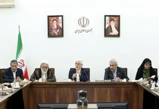 تصویب قیمت پایه ۳۰ قطعه زمین، ملک، واحد تجاری و مجموعه ورزشی توسط هیات عالی مولدسازی