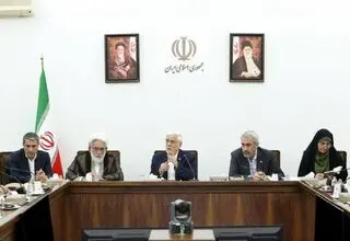 تصویب قیمت پایه ۳۰ قطعه زمین، ملک، واحد تجاری و مجموعه ورزشی توسط هیات عالی مولدسازی