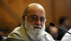 تعطیلی موقت بیمارستان‌ها نامقاوم در تهران