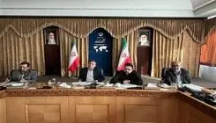 مشاور رئیس‌جمهور در امور احزاب و تشکل‌ها: دغدغه‌های کشاورزان را بی‌واسطه می‌شنویم