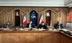 مشاور رئیس‌جمهور در امور احزاب و تشکل‌ها: دغدغه‌های کشاورزان را بی‌واسطه می‌شنویم