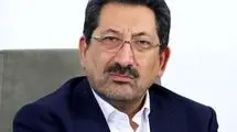 وزیر صمت: میزان مصرف کالاهای اساسی همان میزان مصرف قبلی است