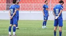 اعتراض نفت رد شد؛ به CAS بروید!