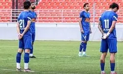 اعتراض نفت رد شد؛ به CAS بروید!