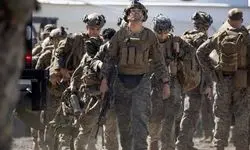 آشنایی با لشکر ۸۲ هوابرد آمریکا/ این لشکر کمتر از ۱۸ ساعت می‌تواند در هر نقطه از جهان مستقر شود