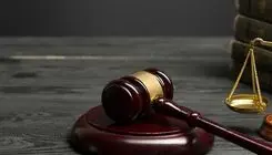 دادستانی تهران علیه مهدی- م اعلام جرم کرد