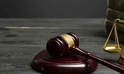 دادستانی تهران علیه مهدی- م اعلام جرم کرد