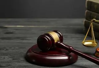 دادستانی تهران علیه مهدی- م اعلام جرم کرد