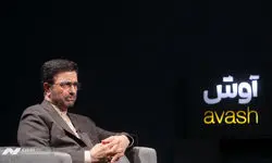 عضو کمیسیون امنیت ملی مجلس: پیش‌بینی می‌کردیم آمریکا حمله کند نه اسرائیل