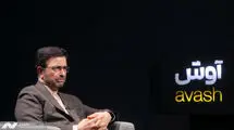 عضو کمیسیون امنیت ملی مجلس: پیش‌بینی می‌کردیم آمریکا حمله کند نه اسرائیل