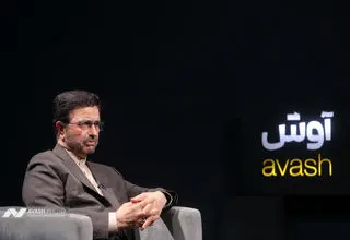 عضو کمیسیون امنیت ملی مجلس: پیش‌بینی می‌کردیم آمریکا حمله کند نه اسرائیل