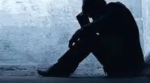 ۴ رفتار غیرارادی که دلشکستی مردان را فاش می‌کند