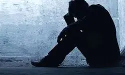 ۴ رفتار غیرارادی که دلشکستی مردان را فاش می‌کند