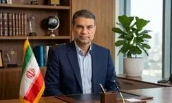 تعیین نحوه فعالیت مدارس هرمزگان از ۱۹ مهر
