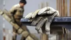 هشدار به دولت و وزارت کار