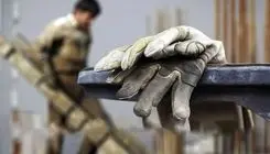 هشدار به دولت و وزارت کار