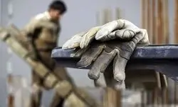 هشدار به دولت و وزارت کار