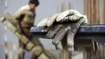 هشدار به دولت و وزارت کار