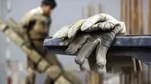 هشدار به دولت و وزارت کار