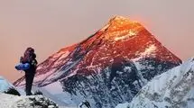 آشنایی با 1+9 قله مرتفع جهان