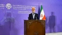 پس از بیش از یک دهه وقفه، نشستهای اکو با میزبانی ایران احیا شد
