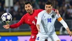رونمایی از طرح پیشنهادی AFC برای لیگ ملت‌ها با حذف انتخابی جام جهانی
